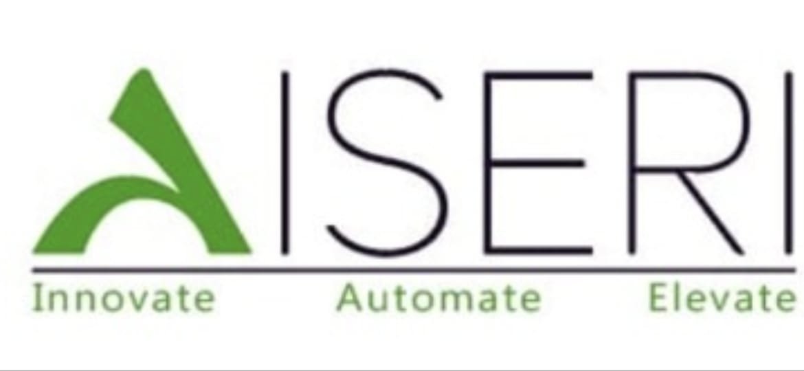 AISERI Lab